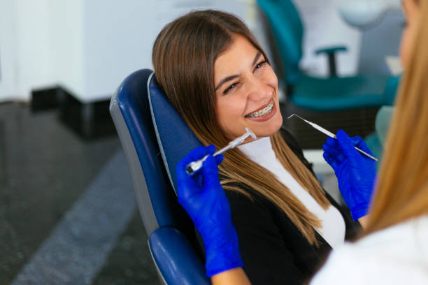 Best Dental Exams and Cleanings  in Cool Valley, MO