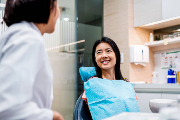 Best Tooth Extraction  in Cool Valley, MO