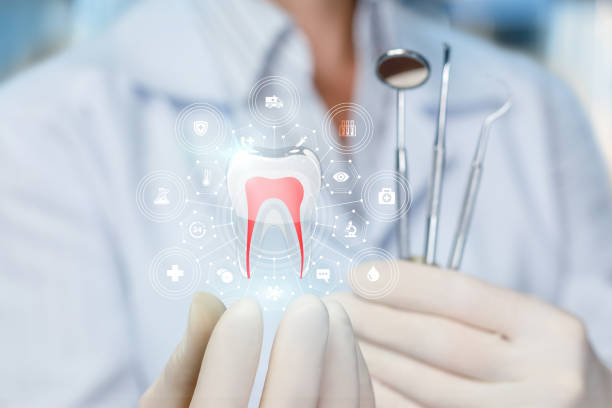 Best Dental Exams and Cleanings  in Cool Valley, MO