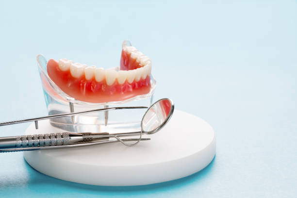 Best Sedation Dentistry  in Cool Valley, MO