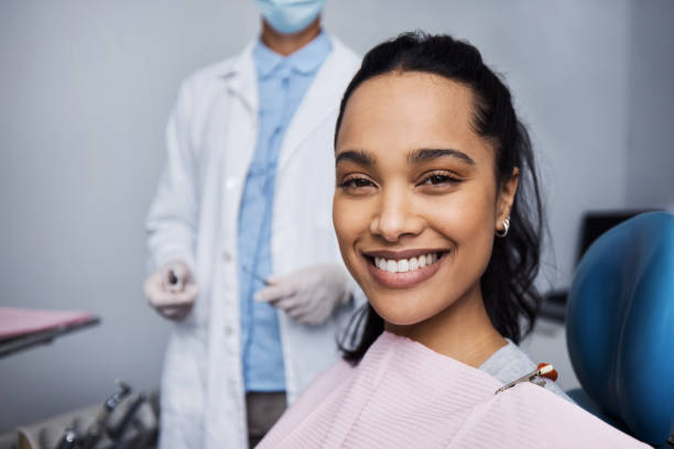 Best Oral Cancer Screening  in Cool Valley, MO