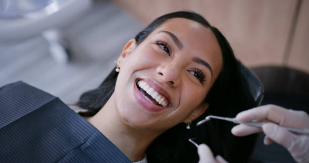 Best Dental Fillings (Composite and Amalgam)  in Cool Valley, MO
