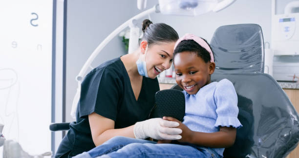 Best Dental X-Rays and Imaging  in Cool Valley, MO