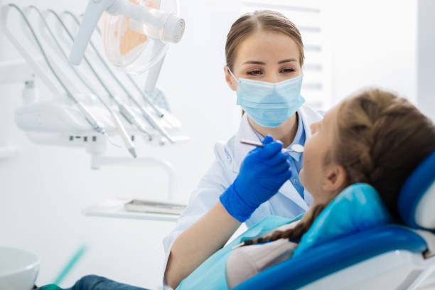 Best Root Canal Treatment  in Cool Valley, MO