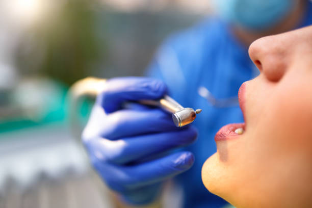 Sleep Apnea Treatment in Cool Valley, MO